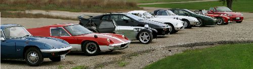 Lotus lineup pano_2.jpg